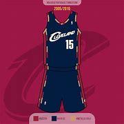 Image result for Cleveland Cavaliers Alternate Logo