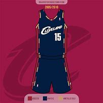 Image result for Cleveland Cavaliers Kyrie Irving Jersey