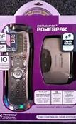 Image result for RCA 4 Device Universal Remote Control