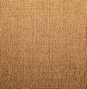 Image result for Tan Cloth Texture