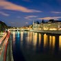 Image result for River Seine