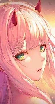 Image result for iPhone XR Wallpaper Anime