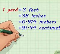 Image result for How to Find Cubic Yards