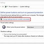Image result for Repair Now Windows