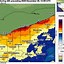 Image result for Christmas Winter Storm