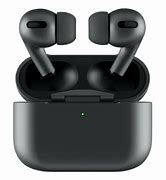 Image result for Android Air Pods