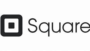 Image result for Eat Square Logo