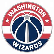 Image result for Washington Wizards