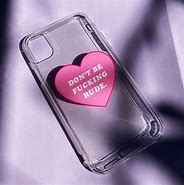 Image result for Rude Phone Cases