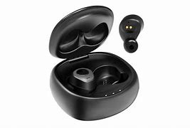 Image result for iPhone 15 Pro Earbuds