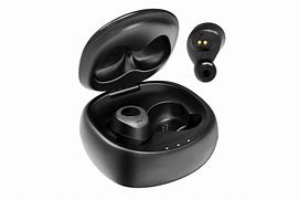 Image result for Will the iPhone 7 come with wireless earphones?