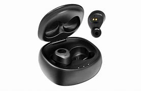 Image result for Wireless Earbuds Rose Gold