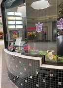 Image result for Verizon Store Pittsburgh Mills