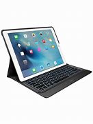 Image result for Keyboard for 1st Generation iPad