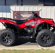 Image result for Brute Force ATV Pictures