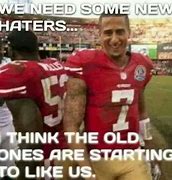 Image result for Faithful 49ers Memes