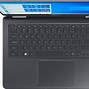 Image result for Samsung Laptops Brand