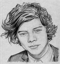 Image result for One Direction Dibujos