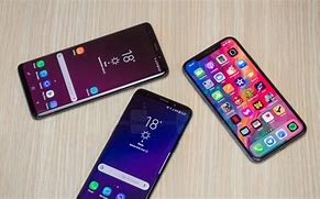 Image result for Boost Mobile Phones 2018