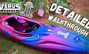 Image result for Pelican Kayaks