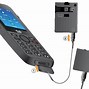 Image result for Cisco IP Phone Accessories