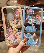 Image result for Pretty iPhone XR Cases