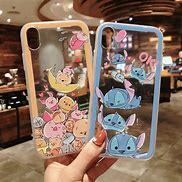 Image result for A iPhone SE Disney Charecter Case