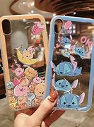 Image result for iPhone 7 Stitch Case