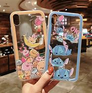 Image result for Kawaii iPhone XR Cases