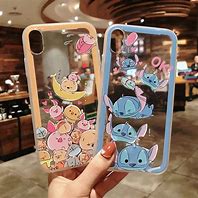 Image result for Clear iPhone X Case