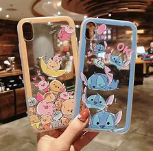 Image result for Cutest Clear Phone Cases