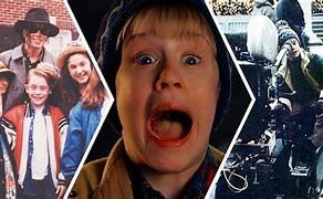 Image result for Universal Remote Home Alone