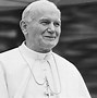 Image result for John Paul II Elected Pope