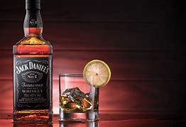 Image result for Jack Daniel's Whiskey Wallpaper
