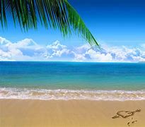 Image result for Have a Cool Beach