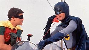 Image result for Original Batman Show
