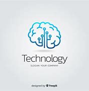 Image result for Logo De Tienda De Tecnologia