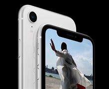 Image result for Best Place to Buy iPhone XR