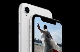 Image result for 2 iPhone XR Deals