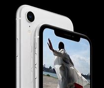 Image result for Apple iPhone XR Deals