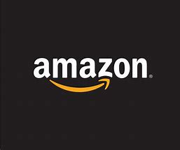 Image result for Amazon Com De