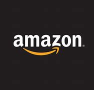 Image result for Amazon Official Website