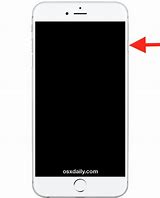 Image result for iPhone 6 Power Button Location