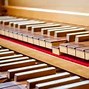 Image result for Person Playing a Piano