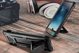 Image result for Best Iphonex Case with Kickstand