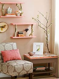 Image result for DIY Home Decor Ideas Living Room