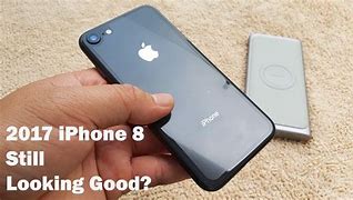 Image result for What Do iPhone 8 Look Like