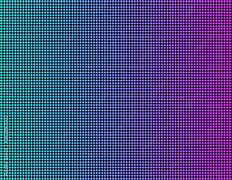 Image result for LED Screen 2X1 Texture