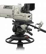 Image result for Sony HDC LEGO