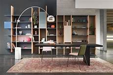 mobili per la sala moderni mobili moderni per la sala da pranzo lago design mobili per la sala moderni mobili moderni per la sala da pranzo lago design